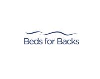 Beds for Backs - Orthopedic Mattress image 1